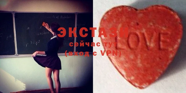 гашик Алексин