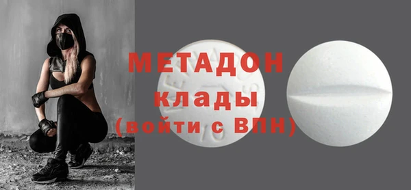 гашик Алексин