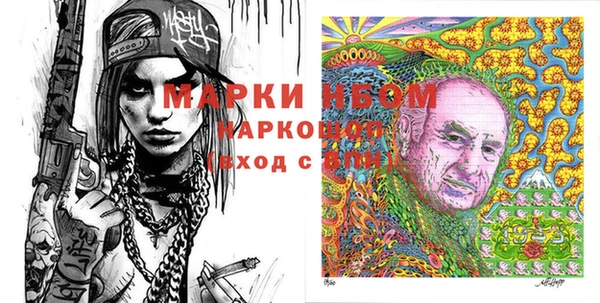 гашик Алексин