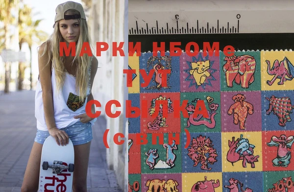 гашик Алексин