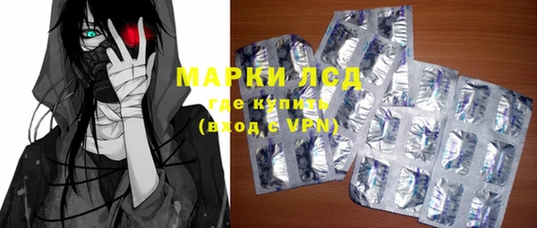 прущий лед Алзамай