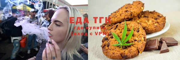 прущий лед Алзамай