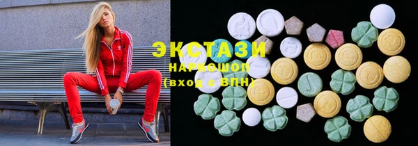 прущий лед Алзамай
