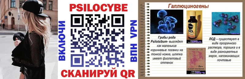 blacksprut tor  Курлово  Псилоцибиновые грибы ЛСД  дарк нет формула  купить наркотики сайты 